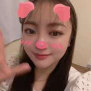 ヒメ日記 2025/04/07 10:14 投稿 リズ Spa Allure（スパアリュール）