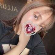 ヒメ日記 2025/04/14 11:34 投稿 リズ Spa Allure（スパアリュール）