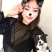 ヒメ日記 2025/04/25 15:23 投稿 リズ Spa Allure（スパアリュール）