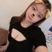 ヒメ日記 2025/05/13 15:45 投稿 リズ Spa Allure（スパアリュール）