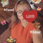 リズ リズ Spa Allure（スパアリュール）