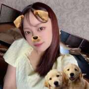 リズ リズ Spa Allure（スパアリュール）