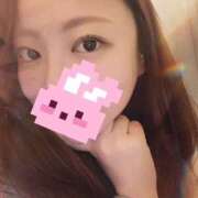 ヒメ日記 2026/01/26 10:28 投稿 リズ Spa Allure（スパアリュール）