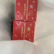 ヒメ日記 2026/01/27 13:43 投稿 リズ Spa Allure（スパアリュール）