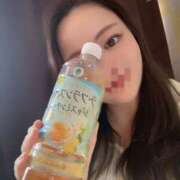 ヒメ日記 2026/01/28 10:26 投稿 リズ Spa Allure（スパアリュール）