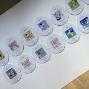 ヒメ日記 2026/02/05 17:20 投稿 リズ Spa Allure（スパアリュール）