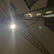 ヒメ日記 2026/02/07 23:25 投稿 リズ Spa Allure（スパアリュール）