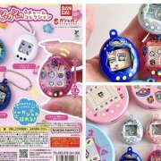 ヒメ日記 2026/02/14 00:43 投稿 リズ Spa Allure（スパアリュール）