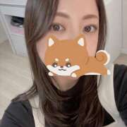 ヒメ日記 2026/02/14 23:05 投稿 リズ Spa Allure（スパアリュール）