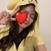 ヒメ日記 2026/02/16 11:39 投稿 リズ Spa Allure（スパアリュール）