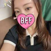 ヒメ日記 2026/02/28 00:30 投稿 リズ Spa Allure（スパアリュール）