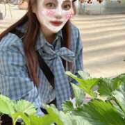 ヒメ日記 2026/03/02 12:21 投稿 リズ Spa Allure（スパアリュール）