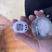 リズ リズちゃんだぞ！笑 Spa Allure（スパアリュール）