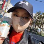 ヒメ日記 2026/03/12 13:38 投稿 リズ Spa Allure（スパアリュール）