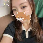 ヒメ日記 2026/03/23 11:00 投稿 リズ Spa Allure（スパアリュール）