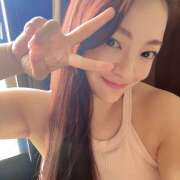 ヒメ日記 2026/03/24 11:53 投稿 リズ Spa Allure（スパアリュール）