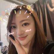 ヒメ日記 2026/03/27 10:44 投稿 リズ Spa Allure（スパアリュール）