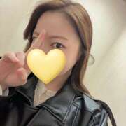 ヒメ日記 2026/04/02 12:34 投稿 リズ Spa Allure（スパアリュール）