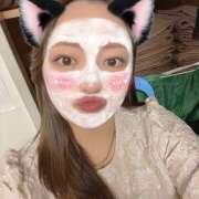 ヒメ日記 2026/04/03 11:31 投稿 リズ Spa Allure（スパアリュール）