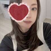 ヒメ日記 2026/04/05 11:09 投稿 リズ Spa Allure（スパアリュール）