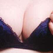 ヒメ日記 2025/04/25 13:34 投稿 かえで 熟女の風俗最終章 新潟店