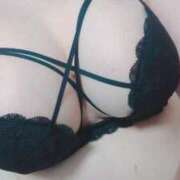 ヒメ日記 2025/04/26 11:06 投稿 かえで 熟女の風俗最終章 新潟店