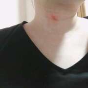 ヒメ日記 2025/04/28 12:24 投稿 かえで 熟女の風俗最終章 新潟店