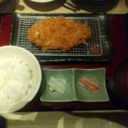 ヒメ日記 2025/11/01 22:46 投稿 かえで 熟女の風俗最終章 新潟店