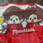 かえで 出勤します❗ 熟女の風俗最終章 新潟店