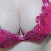 かえで おはようございます☀️ 熟女の風俗最終章 新潟店