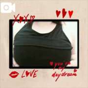 ヒメ日記 2026/03/23 13:53 投稿 かえで 熟女の風俗最終章 新潟店