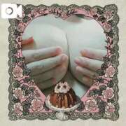 ヒメ日記 2026/03/24 14:20 投稿 かえで 熟女の風俗最終章 新潟店