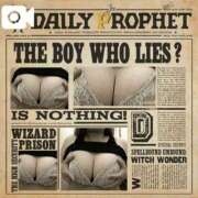 ヒメ日記 2026/03/28 14:13 投稿 かえで 熟女の風俗最終章 新潟店