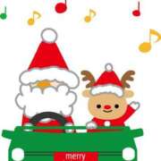 ヒメ日記 2024/12/21 21:51 投稿 こう 大奥 梅田店