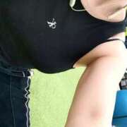 ヒメ日記 2024/12/24 22:51 投稿 こう 大奥 梅田店