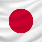 ヒメ日記 2025/01/22 17:39 投稿 こう 大奥 梅田店