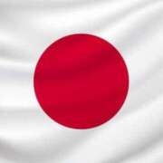 ヒメ日記 2025/01/22 17:58 投稿 こう 大奥 梅田店