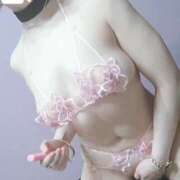 ヒメ日記 2025/02/05 14:21 投稿 こう 大奥 梅田店