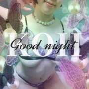 ヒメ日記 2025/02/14 22:51 投稿 こう 大奥 梅田店