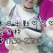 ヒメ日記 2025/02/15 09:36 投稿 こう 大奥 梅田店