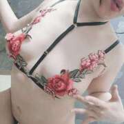 ヒメ日記 2025/02/15 20:31 投稿 こう 大奥 梅田店