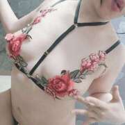 ヒメ日記 2025/02/28 20:30 投稿 こう 大奥 梅田店