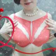 ヒメ日記 2025/03/19 20:21 投稿 こう 大奥 梅田店