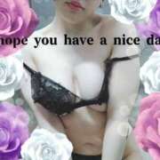 ヒメ日記 2025/03/29 13:18 投稿 こう 大奥 梅田店