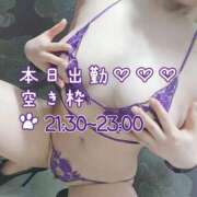 ヒメ日記 2025/03/29 16:21 投稿 こう 大奥 梅田店