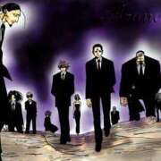 ヒメ日記 2025/03/29 20:21 投稿 こう 大奥 梅田店