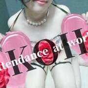 ヒメ日記 2025/04/03 23:01 投稿 こう 大奥 梅田店