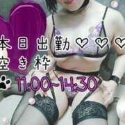 ヒメ日記 2025/04/05 10:33 投稿 こう 大奥 梅田店