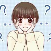 ヒメ日記 2025/04/09 10:03 投稿 こう 大奥 梅田店