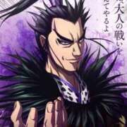 ヒメ日記 2025/04/12 11:51 投稿 こう 大奥 梅田店